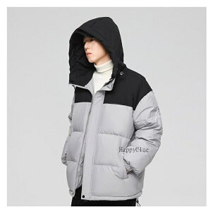 _EWPbg t[ht _ER[g AE^[ H ~ jp H~AE^[ Jbv yAbN Y R[g fB[X R[g ʋ h g YR[g V[g 2030