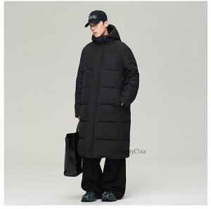 _E R[g t[ht AE^[ h g OR[g H~AE^[ jp i _EWPbg H ~ JWA Jbv yAbN Y R[g fB[X R[g ʋ 