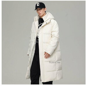 _E R[g AE^[ h g jp i _EWPbg t[ht H~AE^[ JWA Jbv yAbN Y R[g fB[X R[g H ~ ʋ OR[g 