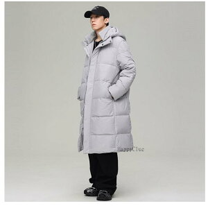 _E R[g AE^[ h g jp i _EWPbg t[ht H~AE^[ JWA Jbv yAbN Y R[g fB[X R[g H ~ ʋ OR[g 