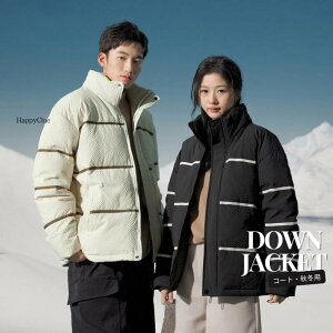 _EWPbg ~ h g _E R[g AE^[ H ~ fB[X R[g jp  YR[g i ~h R[g  H~AE^[ JWA Jbv yA