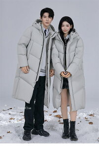 _E R[g Y OR[g h g ~ AE^[  i jp  _EWPbg t[ht fB[X R[g ~   l ʋ ʊw JWA