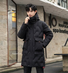 _EWPbg Y _ER[g t[ht H ~ AE^[ R[g t@bV OR[g JWA WPbg  jp H ~ rWlX R[g YR[g ʋ