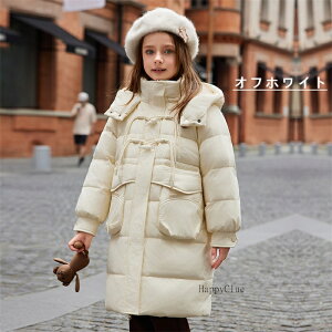 LbY AE^[ ̎q _ER[g q R[g O _ER[g h  ~ WjA _EWPbg t[ht qR[g ʊw q AE^[ ~ AEghA LbY