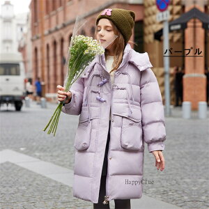 LbY AE^[ ̎q _ER[g q R[g O _ER[g h  ~ WjA _EWPbg t[ht qR[g ʊw q AE^[ ~ AEghA LbY