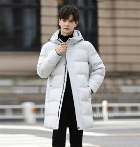 _ER[g ~p _EWPbg Y AE^[ t[ht jp JWA YR[g rWlXR[g ʋ h h g YAE^[  ~ 304050 ̌^Jo