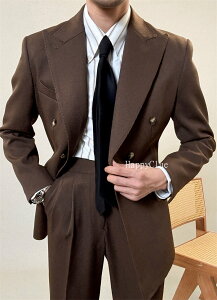 _uX[c  YX[c \ ^LV[h am Y ZbgAbv X[c l pcX[c uU[ jp X[c Ǝ w p[eB[  񎟉 