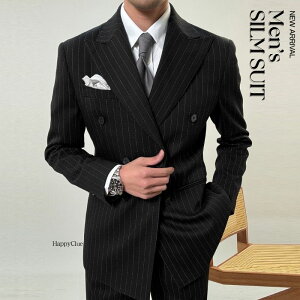 _uX[c  YX[c \ ^LV[h am Y ZbgAbv  XgCv pcX[c uU[ jp X[c Ǝ w p[eB[ l  