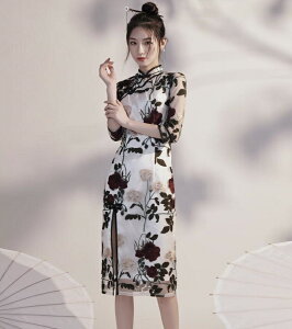 `CihX  ԕ `Ci s[X p[eB[hX l fB[X tH}[  񎟉 \ t q 203040  RXv 傫TCY 