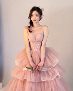 J[hX OhX t hX \ sAm\ p[eB[hX l EFfBOhX 񎟉 ԉŃhX vZX  sN u[  tH[}  h