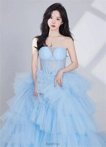 J[hX OhX t hX \ sAm\ p[eB[hX l EFfBOhX 񎟉 ԉŃhX vZX  sN u[  tH[}  h