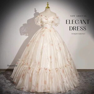 J[hX p[eB[hX t sAm\ hX ItV_[ EGfBOhX OB hX vZXC ԉ tH[}  hX  PlhX 