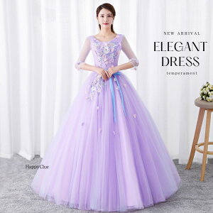 p[eB[hX J[hX vZXC AC ԉ EGfBOhX OhX t sAm\ hX tH[}  hX  fB[X vZX 