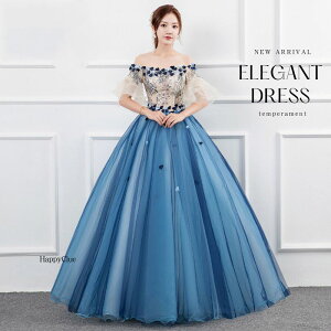 p[eB[hX fB[X  hX J[hX  vZXC AC ԉ EGfBOhX 񎟉 OhX t sAm\ hX tH[}  