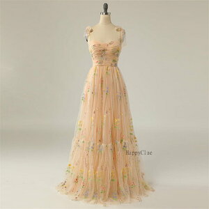 p[eB[hX fB[X  hX J[hX  vZXC AC ԎhJ CuCOhX OhX t sAm\ hX ԉ EGfBOhX 