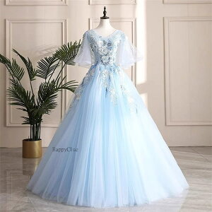 p[eB[hX J[hX  vZXC OhX l hX \ RT[g sAmt hX tHgEFfBOBe fB[X  hX AC P