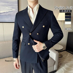 ZbgAbv Y pcX[c 5FI _uX[c ^LV[h am 畞 YX[c tH[} X[c JWA rWlX ItBX ʋΏAʐ Ă΂  