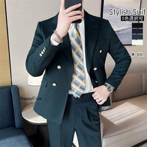 ZbgAbv Y pcX[c 5FI _uX[c ^LV[h am 畞 YX[c tH[} X[c JWA rWlX ItBX ʋΏAʐ Ă΂  