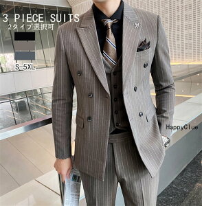 pcX[c  XgCv YX[c X[s[X ^LV[h am 畞 Y _uX[c {^ 2^Cv \  i tH[} rWlX N[g ItB