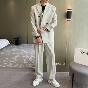 X[c YX[c _uX[c JWA ZbgAbv jp YX[c l pcX[c uU[ X[c Ǝ w ^LV[h am JWAX[c 傫