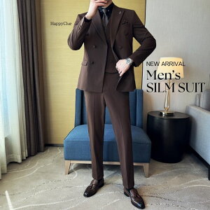 3s[XX[c ^LV[h am YX[c _uX[c XX[c j pcX[c X[c  OB X[s[X X[c \ YX[c rWlXX[c t