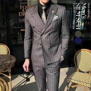 X[s[X ^LV[h am YX[c jp tH[} XX[c X[c XgCv _uX[c OB pcX[c  񎟉 JWA ʋΏAʐ rW