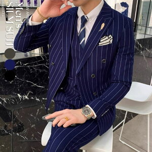 _uX[c jp XX[c YX[c t \ ^LV[h am tH[} X[s[X X[c XgCv OB pcX[c  񎟉 JWA 