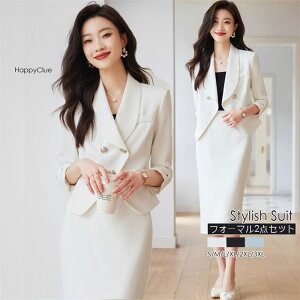 XJ[gX[c X[c  X[c Zbg fB[X tH[}  񎟉 GKg D OL ItBX rWlX ʋΏAʐ  30 40 50 }}X[c e Ǝ 