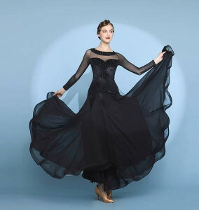 _Xߑ s[X Ќ_Xߑ hX _X啞 ^S __X 傫 Z K   o Cxgߑ Xe[Wߑ e_X _XEGA Ќ