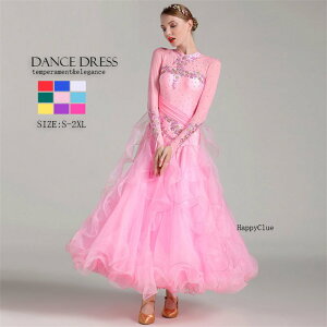 Ќ_Xߑ hX _Xߑ 傫 Z K ؂ s[X hX _X啞 __X ^ShX  Cxgߑ Xe[Wߑ  o e_