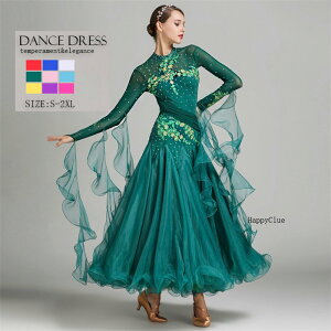 _X啞 _Xߑ 傫 Z K __X ^ShX Ќ_Xߑ hX ؂ s[X hX  Cxgߑ Xe[Wߑ  o e_