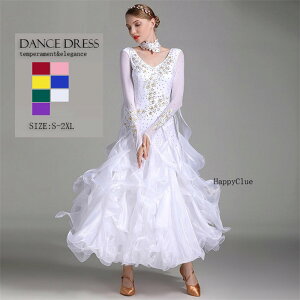 Ќ_X Ќ_Xߑ ؂ȎЌ_XhX 傫 _XEGA _Xߑ \ _hX _X啞 hX Z K 䉉op hX X^_[hhX 