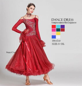 Ќ_X Ќ_Xߑ _XhX ؂₩  op _XEGA Z K hX  傫 _Xߑ \ _hX _X啞 hX X^_[hh