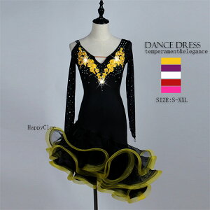 Ќ_X _hX ehX `` ^S sK Ќ_Xߑ _X\ Ќ_XhX Z K op X^_[hhX _Xߑ fp p[eB[ 