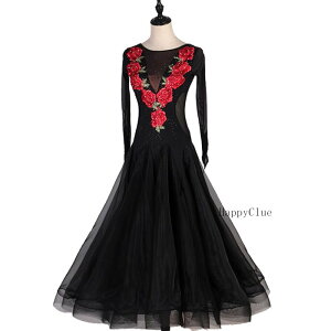 Ќ_Xߑ _X\ Ќ_X hX ؂₩ Z K _X啞 _hX ehX  傫 ԎhJ 䉉o c ^S X^_[hhX _