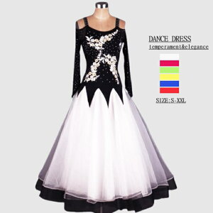 Ќ_X _hX ehX c ^S Ќ_Xߑ _X\ Ќ_XhX Z K op X^_[hhX _Xߑ fp p[eB[ }LV _