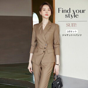 X[cZbg pcX[c XJ[gX[c ZbgAbv OL  fB[X X[c GKg ʋ ItBX tH[} e }} X[c Ǝ w 3040 t H  WPb