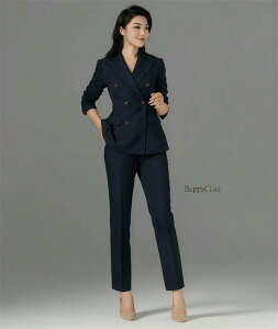 X[cZbg OL  rWlXX[c 3040 ZbgAbv  fB[X X[cpcX[c GKg ʋ ItBX tH[}  }} X[c Ǝ w t H  W