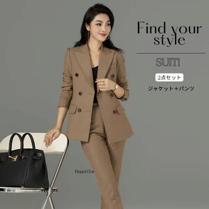 X[cZbg OL rWlXX[c 3040 ZbgAbv Ǝ w fB[X X[cpcX[c GKg  ʋ ItBX tH[}  }} X[c t H  WPbg 2_