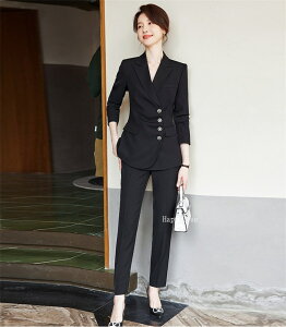 ZbgAbv  zCg  X[cZbg OL rWlX N[gX[c 3040  }}X[c Ǝ w X[c fB[X pcX[c D tH[}  ʋ ItB