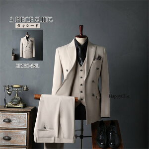 3s[X X[c Y pcX[c  ^LV[h X _uX[ctH[} ʋ rWlXX[c LA j YX[c X[s[X JWAX[c  \ 