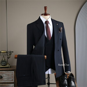 ZbgAbv YX[c 3s[X ^LV[h am XX[c  l Ǝ w pcX[c X[s[X X[c Y rWlXX[c 傫TCY אg X^Cb