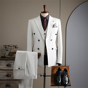 X[s[X X[c YX[c ZbgAbv l  ^LV[h  am l pcX[c Y 3s[XX[c XX[c _uX[c XgCv  Y rW