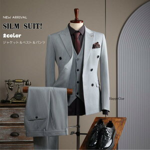 ^LV[h am X[s[X X[c YX[c ZbgAbv l  XgCv pcX[c l Y 3s[XX[c XX[c _uX[c  Y rWl