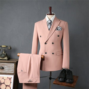 _uX[c ^LV[h X[c YX[c X[s[X X[c pcX[c j am X[c Y 傫TCY אg XX[c \ t tH[} rWlX 