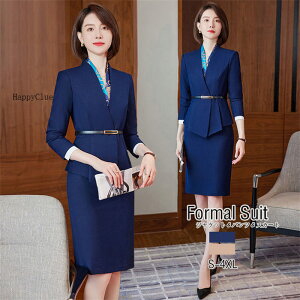 X[cZbg fB[XX[c  fB[X pcX[c XJ[gX[c GKg D rWlX N[gX[c tH[}  }}X[c Ǝ w m[J[WPb