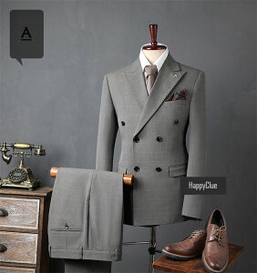 YX[c ZbgAbv ^LV[h am l _uX[c  `FbN ㉺Zbg pcX[c  畞  tH[} XX[c JWAX[c ʋ r