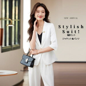 ZbgAbv X[c fB[X pcX[c   3040 JWA tH[}   OLItBX rWlXX[c ʋΏAʐ LA N[gX[c 50 }}  Ǝ 