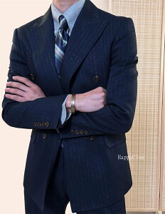 _uX[c X[c  YX[c \ ^LV[h am Y ZbgAbv XgCv pcX[c uU[ j X[c Ǝ w p[eB[ l  