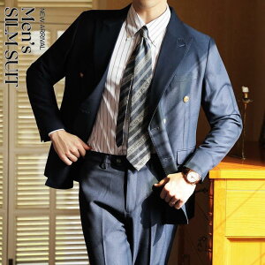 ZbgAbv  _uX[c am jp X[c ^LV[h \ sAmt XX[c pcX[c YX[c X[c w Ǝ tH[}X[c 